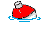 [BOBBER]