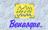 Ir a reseas de Benasque