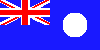 HK flag
