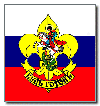 Russian Scout Lily