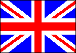 UK flag