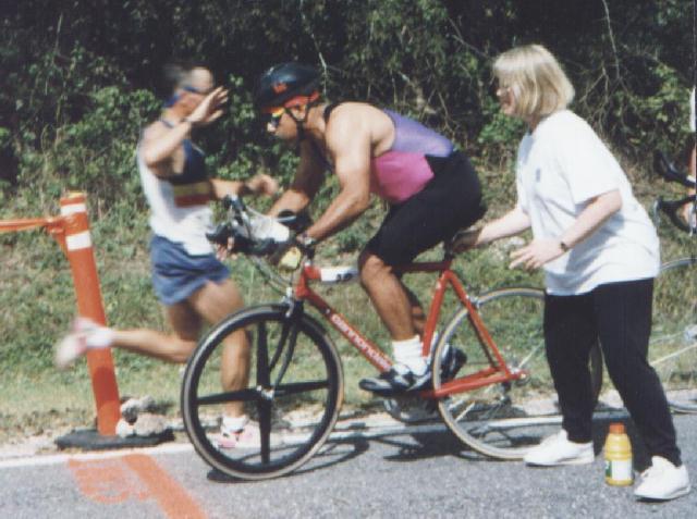 98tri9.JPG