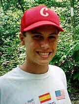 Bill's Pic