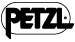 Petzl