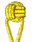 Rope