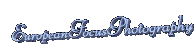 Eurofocus.