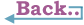 ^D