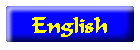 English Version