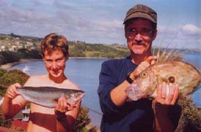 johndory.jpg (18243 bytes)