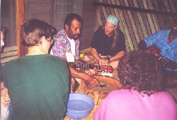 kava.jpg (13274 bytes)
