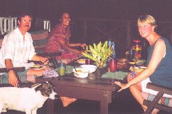 lanai.jpg (13433 bytes)