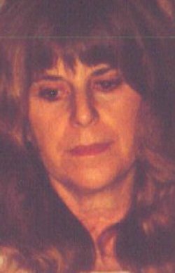 ronna.jpg (9412 bytes)