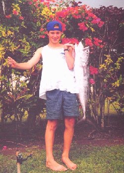 tuna.jpg (32291 bytes)