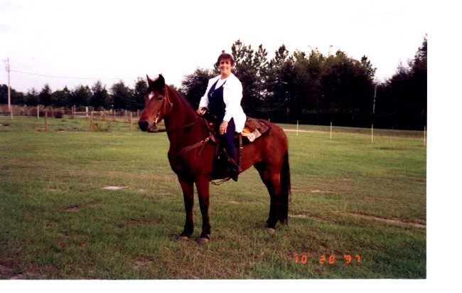 Picture of Brooke