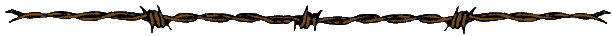 barb-wir.gif
