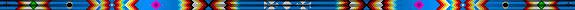 footer.gif