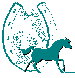 horse.gif - 1.5 K