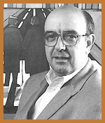 David Perez Fernandez, pintor alcarreo