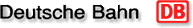 DB-Logo