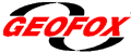 Geofox