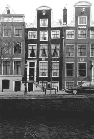 Canal