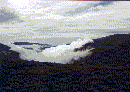 Sierra Nevada