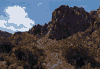 Montagu