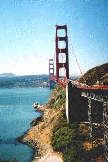 san Fran