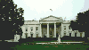 White house