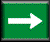 Further on the road (links)