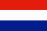 nethland.gif (1043 bytes)