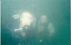 brian & me