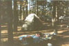 camp
