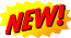 NEW!