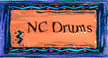 NC circles