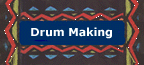 Drum Making