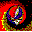 syf