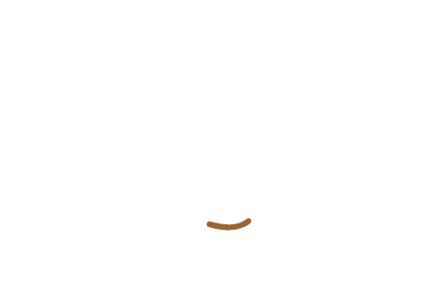 Square Knot