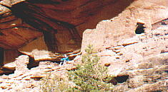 arch pic