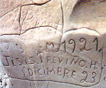 Sheepherder Signatures