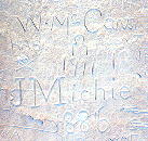 Sheepherder Signatures