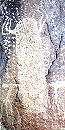 petroglyphs