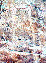 petroglyphs