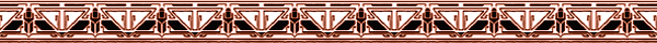 arch logo 