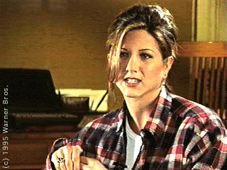 Jennifer Ariston