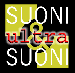 Cliccami per andare su Suoni e Ultrasuoni