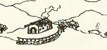 Artaunsoro Aterbea (Errezil - Gipuzkoa)