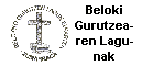Belokiko Gurutzearen Lagun Elkartea