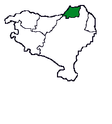 Lapurdi