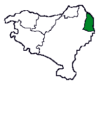 Zuberoa